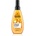 Schwarzkopf Gliss Oil Nutritive защитно масло за топлинно третиране на косата 150ml