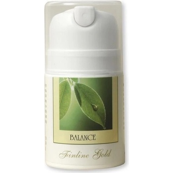 Finclub BALANCE noční krém 50 ml