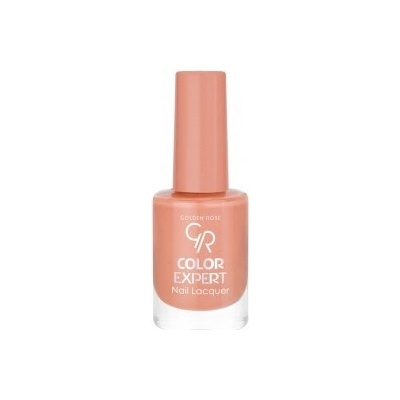 Golden Rose Color Expert lak na nehty 154 10,2 ml