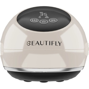 Beautifly B-Bubble Body масажен уред