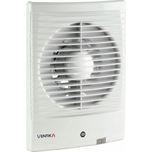 Ventika D100M3WC