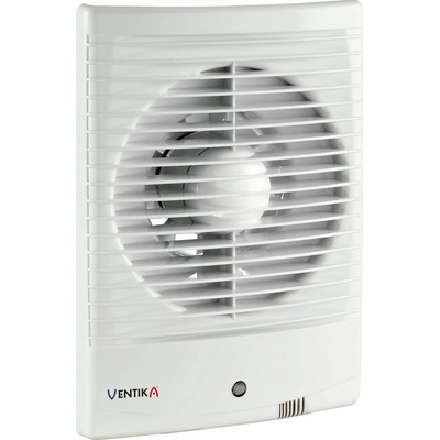 Ventika D100M3WC