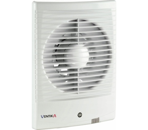 Ventika D100M3WC