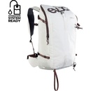 Evoc Summit 30l Sand