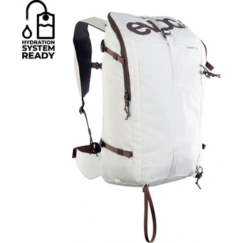 Evoc Summit 30l Sand
