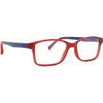 Centrostyle S. p. A Active Colours F013048258000 48 (за възраст 4-10 години)