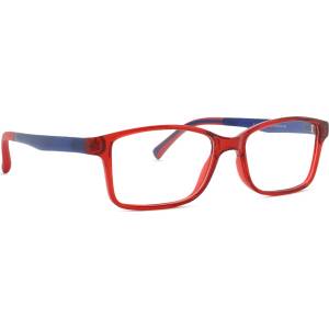 Centrostyle S. p. A Active Colours F013048258000 48 (за възраст 4-10 години)
