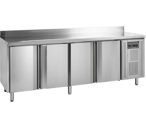 Tefcold 17719