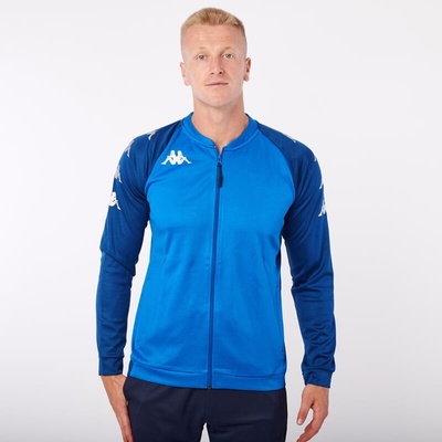Kappa 4soccer Verone modrá