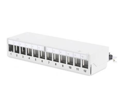 Digitus DN-93706