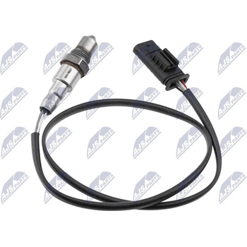 Lambda sonda NTY ESL-BM-030