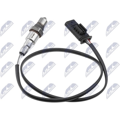 Lambda sonda NTY ESL-BM-030