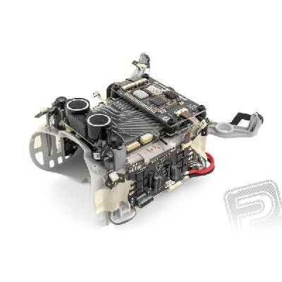 DJI Hlavní řídící modul Phantom 4 - DJI0420-60 - expresní doprava