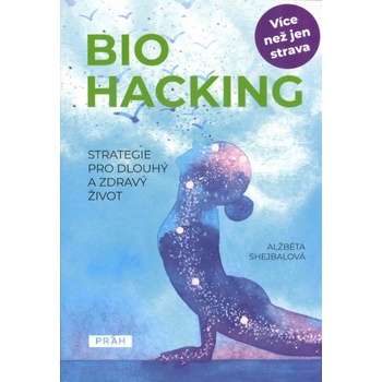 Biohacking