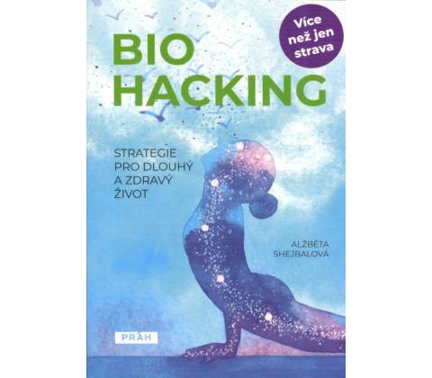 Biohacking