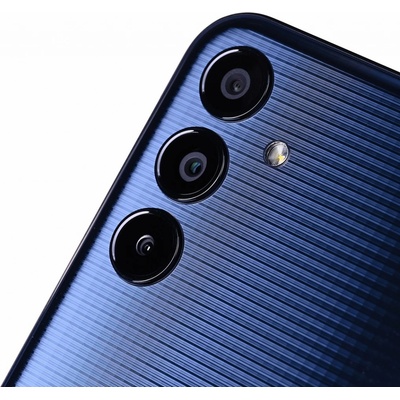 Samsung Galaxy M15 4GB/128GB Dark Blue