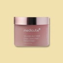 Medicube Collagen Jelly Cream spevňujúci gélový krém na tvár 110 ml