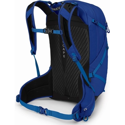 Osprey Sportlite 25l Blue sky