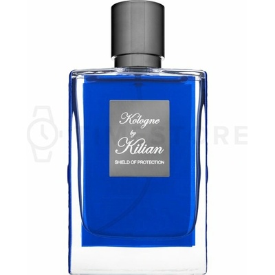 Kilian Kologne By Kilian Shield Of Protection parfumovaná voda unisex 50 ml