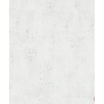 Marburg 32612 vliesová tapeta na zeď City Glam rozměry 0,53 x 10,05 m