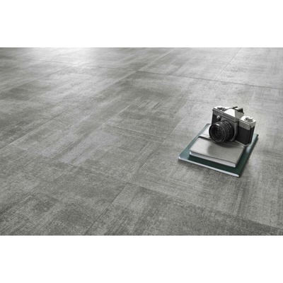 Arbiton Amaron Forma CAF 258 Amadora graphite 2,09 m²