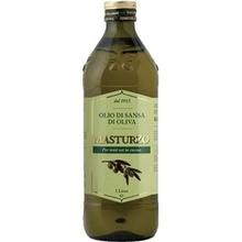 Masturzo Olio di Sansa di Oliva 1 l