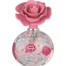 LATTAFA Layaan EDP 75 ml