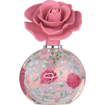 LATTAFA Layaan EDP 75 ml