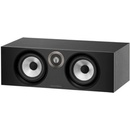 Reprosoustavy a reproduktory Bowers & Wilkins HTM6