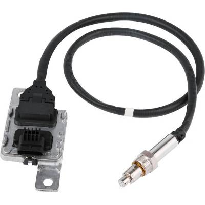 NOx-Senzor, NOx-Katalyzátor VALEO 247892