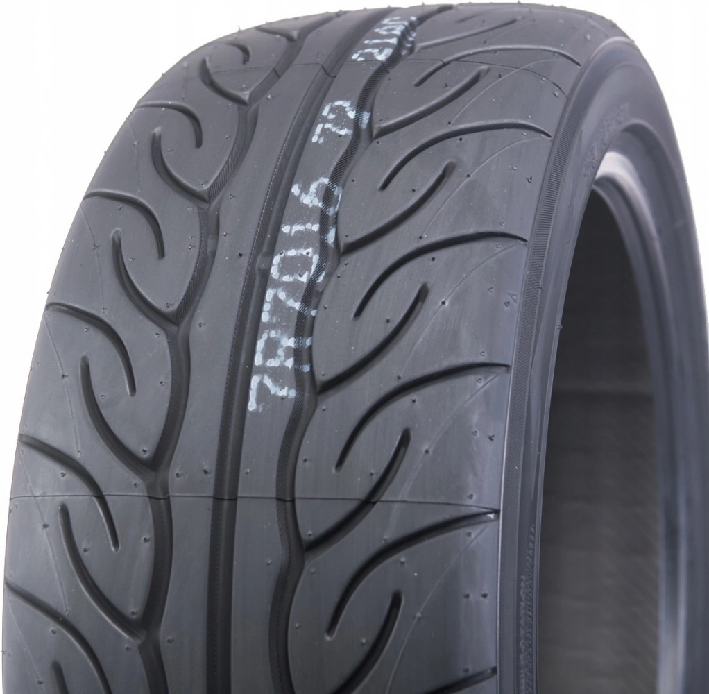 ADVAN　NEOVA　AD08R　 215/45R17　 二本セット　同サイズ同時出品中　組み合わせて４本セットも！ネオバ　ヨコハマ　 ２０１6年製