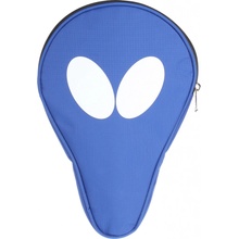 Butterfly Logo Case Obrys