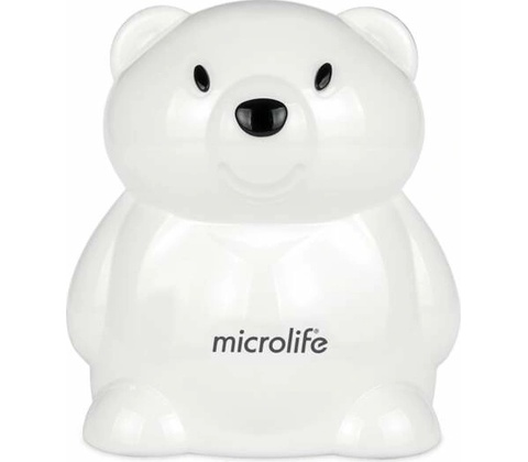 Microlife NEB 400