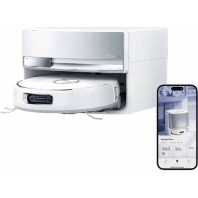 Narwal Flow compact station