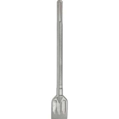 Heller 28547 6 ENDURO živicový sekáč 50 mm Celková dĺžka 350 mm SDS max 1 ks; 28547 6