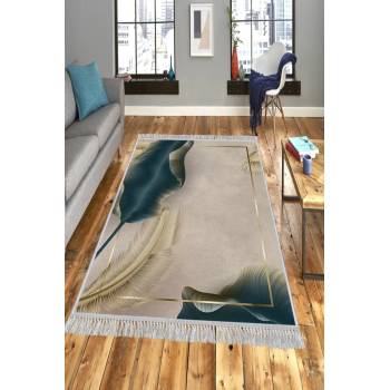 Conceptum Hypnose Els béžový