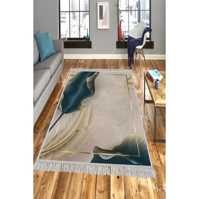 Conceptum Hypnose Els béžový