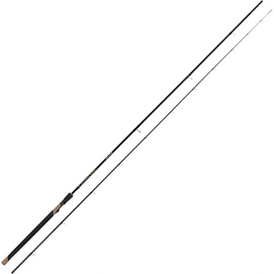 Matrix Ethos XRW Waggler 3,3 m 30 g 2 díly