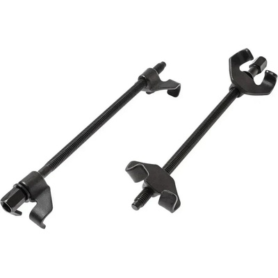 Force Скоба за макферсон Force 627320, JN10604 - 65-320 mm (JN10604)