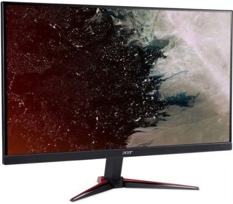 Acer VG270
