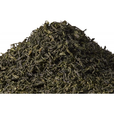 Darka company Korea OP Jeju BIO zelený čaj 50 g