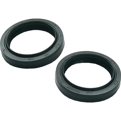 Sada simerinků Tourmax FSM-032A 38x50x8/9,5