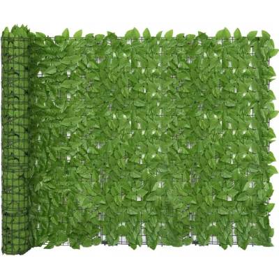 Ochranná plachta, rohož 150 x 300 cm textil
