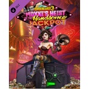 Hry na PC Borderlands 3: Moxxi's Heist Of The Handsome Jackpot