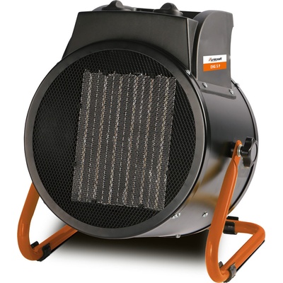 Unicraft EHG 5 P 6510006