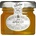 Wilkin & Sons Wilkin & Sons Tiptree Кайсия 28гр