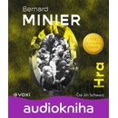 Hra - Bernard Minier