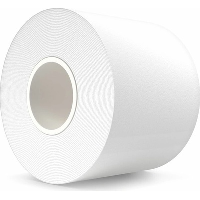 Vilgain Tape na prsty 2,5 cm x 10 m