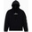 Converse Суитшърт dotd graphic hoodie