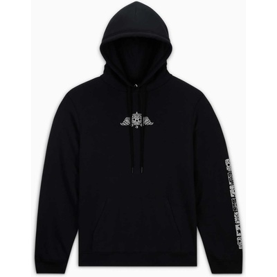 Converse Суитшърт dotd graphic hoodie